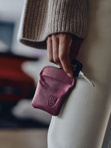 Porsche Design