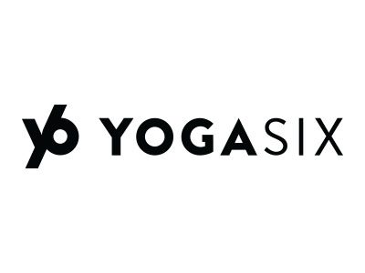 Yoga Six