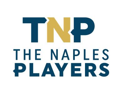 The Naples Players