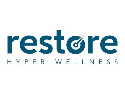 Restore Hyper Wellness