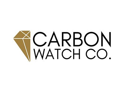 Carbon Watch Co.