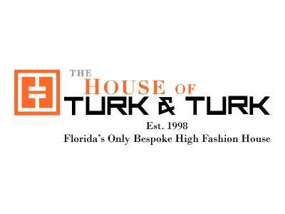 Turk & Turk