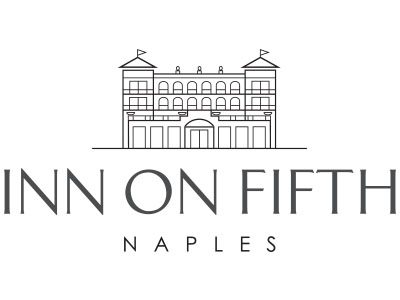 Inn on 5th Naples