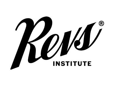 Revs Institute