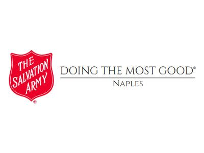 Salvation Army