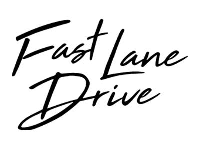 Fast Lane Drive