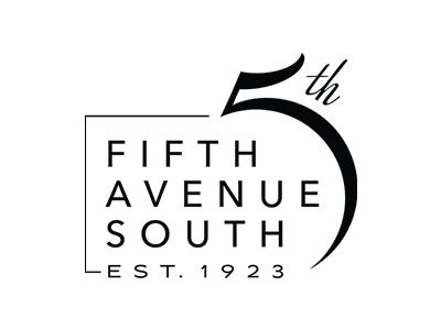 5th Avenue South
