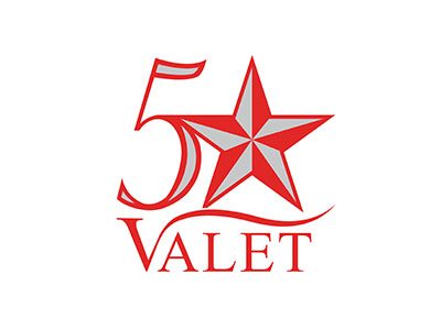 5 Star Valet