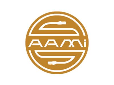 AAMI
