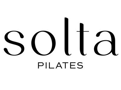 Solta Pilates