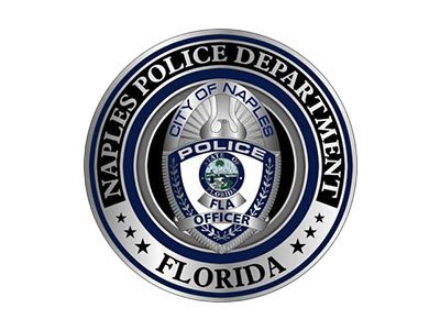 Naples Police Department
