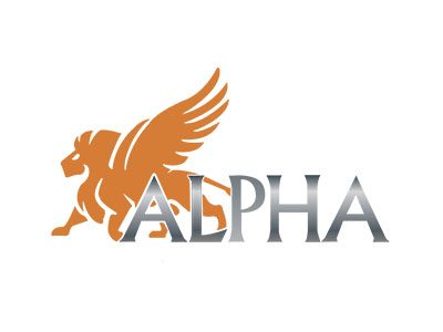 Alpha Men's Spa