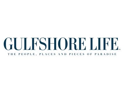 Gulfshore Life