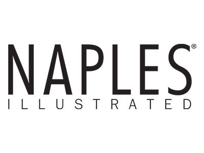 Naples Illustrated