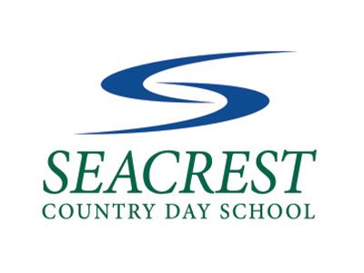 Seacrest Country Day School
