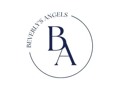 Beverly's Angels