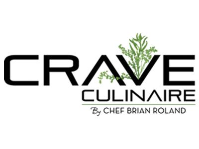 Crave Culinaire
