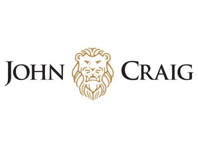 John Craig Clothier