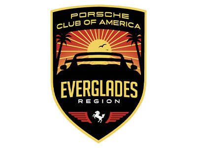 PCA Everglades Region